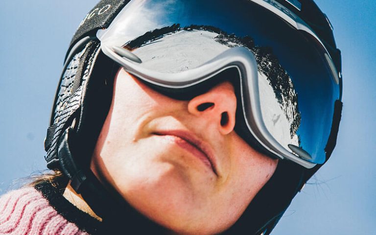 Combines price and cleanliness considerations.