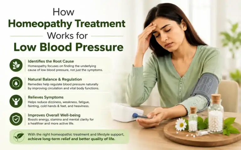 Low-Blood-Pressure