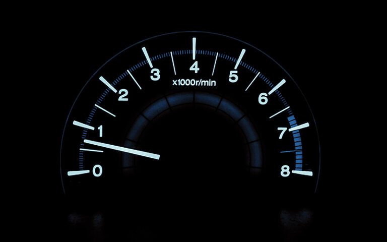 Felgen-Reifen-Tuning- Fahrwerk-Sportauspuff Dillingen-Augsburg. Auto tiefer legen. Breitreifen kaufen, Chiptuning