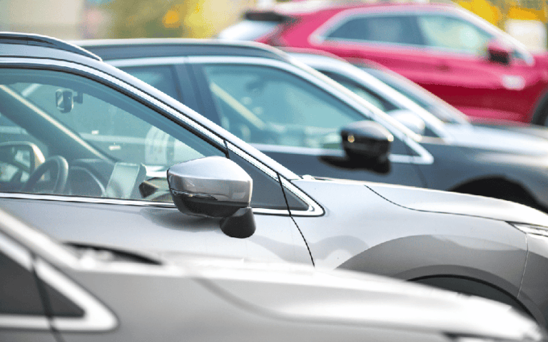 Revolutionize Your GTA Scrap Car Sale Experience