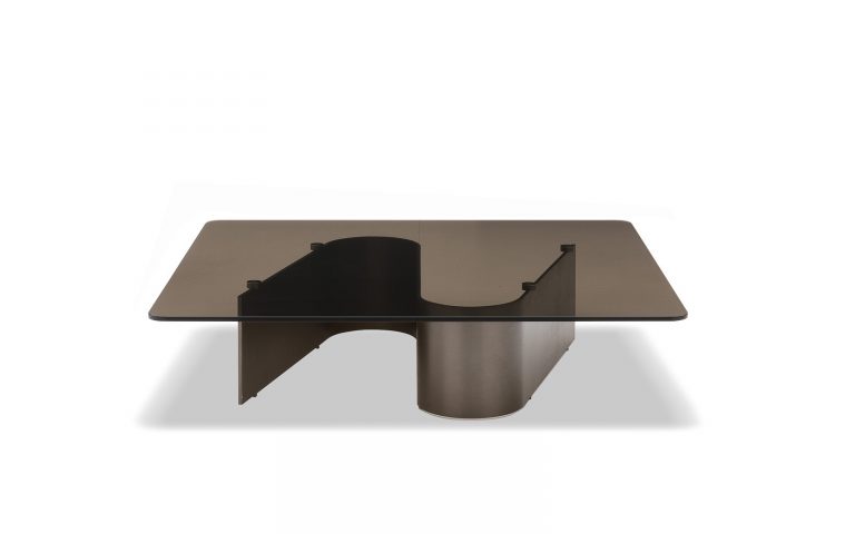 20-Luxury-Center-Tables-You-Need-In-Your-Life_10 20-Luxury-Center-Tables-You-Need-In-Your-Life_10 20 Luxury Center Tables You Need In Your Life_10 luxury center tables 20 Luxury Center Tables You Need In Your Life 20 Luxury Center Tables You Need In Your Life 10