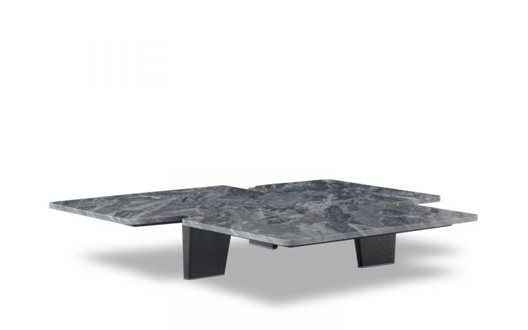 20-Luxury-Center-Tables-You-Need-In-Your-Life_14 20-Luxury-Center-Tables-You-Need-In-Your-Life_14 20 Luxury Center Tables You Need In Your Life_14 luxury center tables 20 Luxury Center Tables You Need In Your Life 20 Luxury Center Tables You Need In Your Life 14
