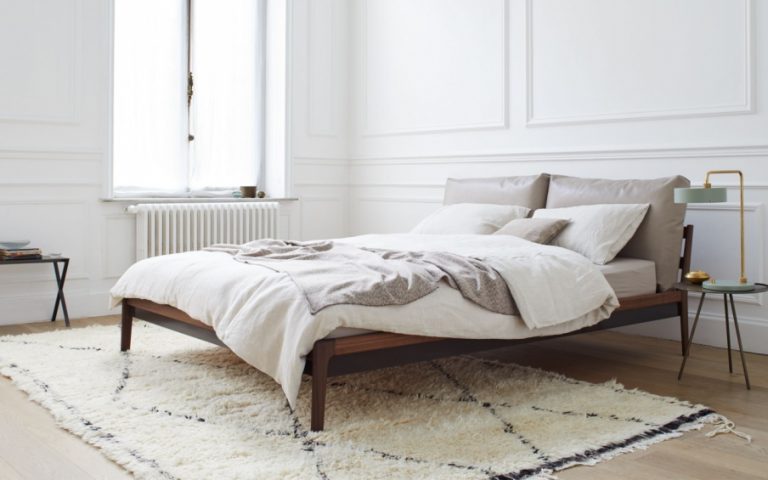 The-8-Best-Furniture-Shops-in-Gothenburg_8 The-8-Best-Furniture-Shops-in-Gothenburg_8 The 8 Best Furniture Shops in Gothenburg_8 furniture shops in gothenburg The 8 Best Furniture Shops in Gothenburg The 8 Best Furniture Shops in Gothenburg 8