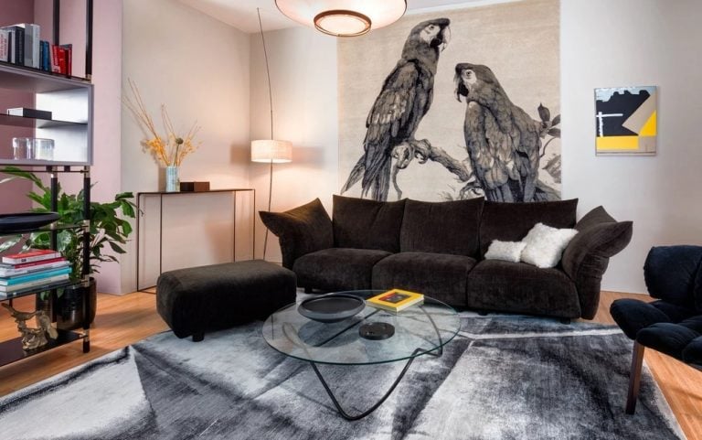 Discover-The-Best-Showrooms-in-Berlin-You’ll-Love_7 Discover-The-Best-Showrooms-in-Berlin-You’ll-Love_7 Discover The Best Showrooms in Berlin You’ll Love!_7 best showrooms in berlin Discover The Best Showrooms in Berlin You’ll Love! Discover The Best Showrooms in Berlin You ll Love 7