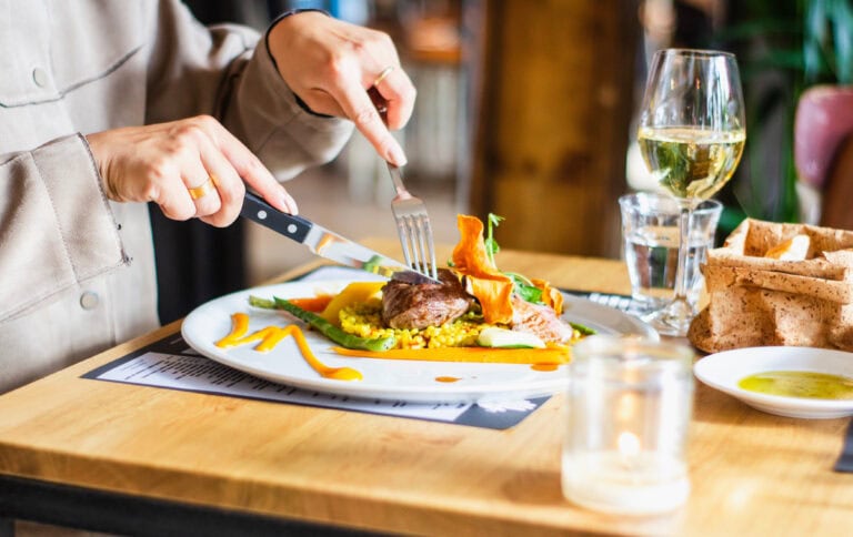 Toronto enters next Roadmap Exit Step of provincial COVID-19 reopening