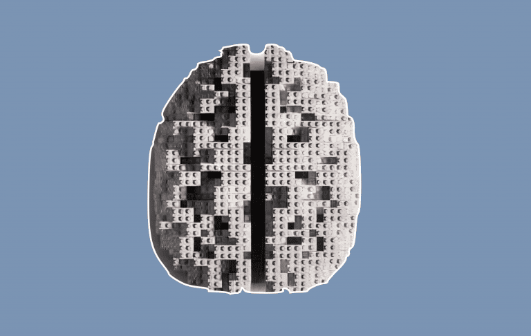 Building resilience – understanding the human impact of work