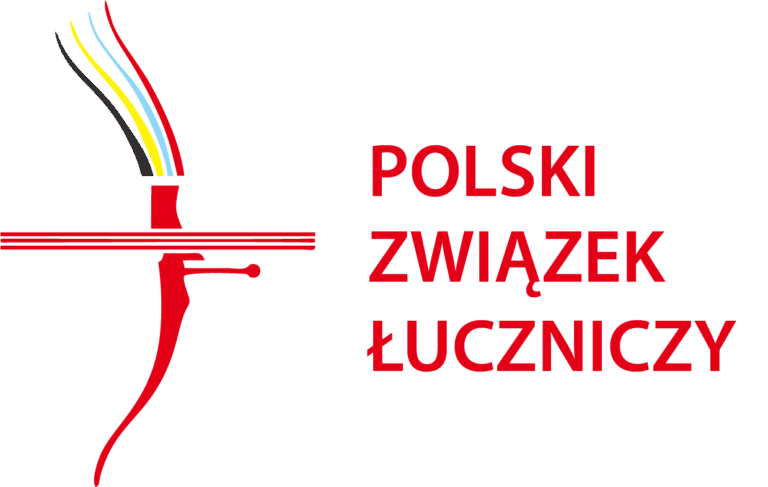Informacja dot. zmian na stanowiskach trenerów kadr narodowych