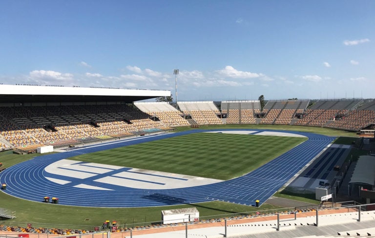 QSAC 2019Feb 768x488