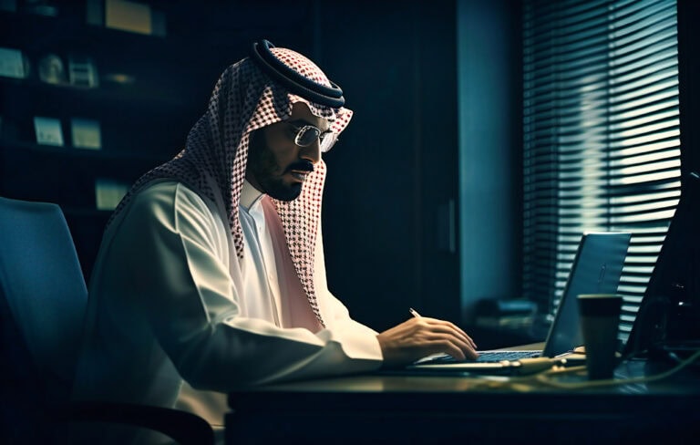 Ajnihat Alnajah Group of Companies - Riyadh, Saudi Arabia