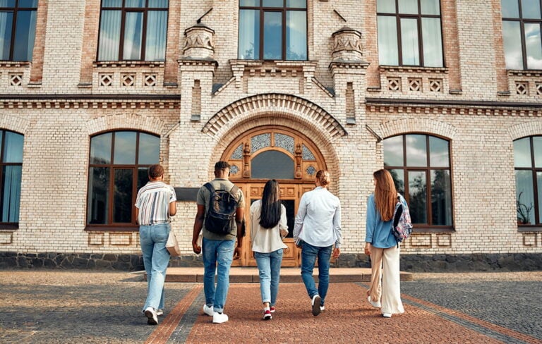 How Canadian Universities Are Reshaping Budgets to Prioritize Students, Research, and Communities