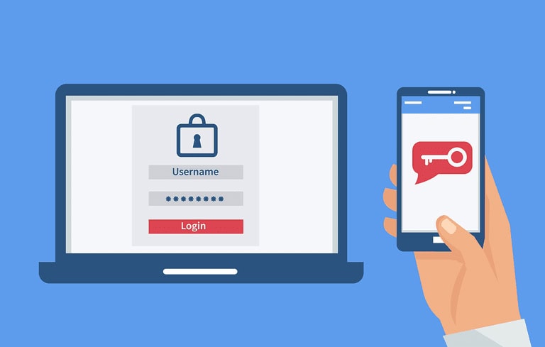 ACESSAR HOTMAIL: TUTORIAL COMPLETO PARA ENTRAR NO SEU EMAIL OUTLOOK