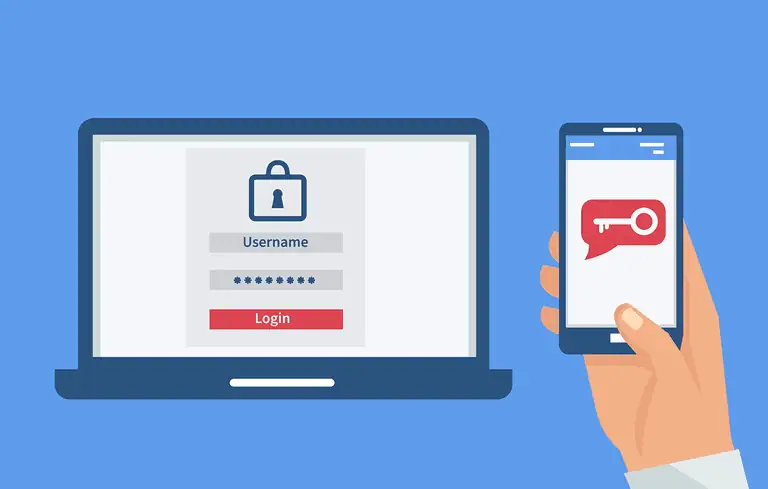 IBAMA LOGIN COMO ACESSAR OS SERVICOS AMBIENTAIS ONLINE