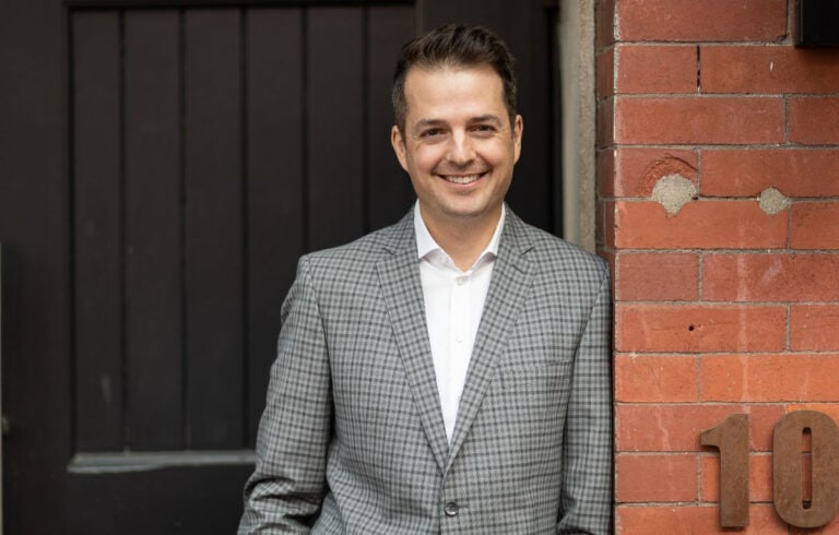 Toronto Fall Home Show features Todd Talbot, Designer Tablescapes, Reno Advice & More