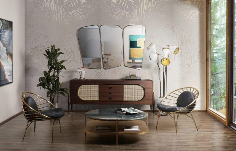 8-Mid-Century-Sideboards-And-Consoles-Perfect-For-Any-Home_2 8-Mid-Century-Sideboards-And-Consoles-Perfect-For-Any-Home_2 8 Mid-Century Sideboards And Consoles Perfect For Any Home_2 mid-century sideboards 8 Mid-Century Sideboards And Consoles Perfect For Any Home 8 Mid Century Sideboards And Consoles Perfect For Any Home 2