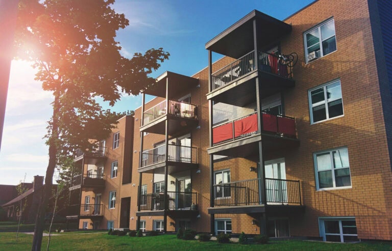 Toronto is rolling out a new ‘Renovictions’ Bylaw—Here’s what you need to know