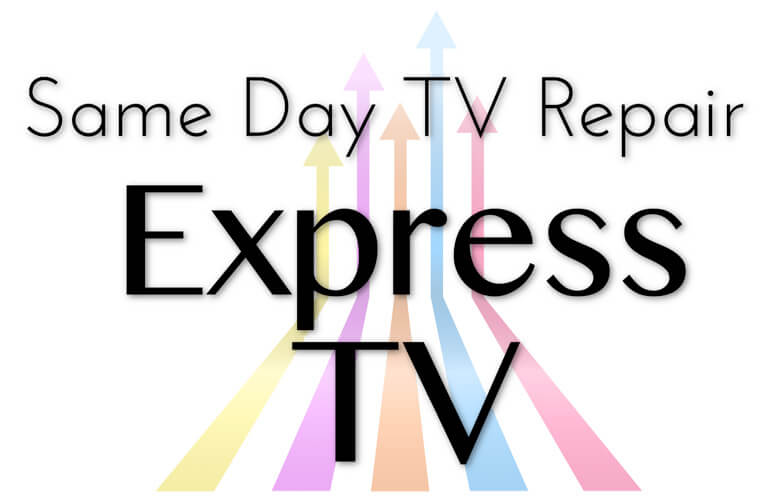 ETV Repair TV Fast Quotes