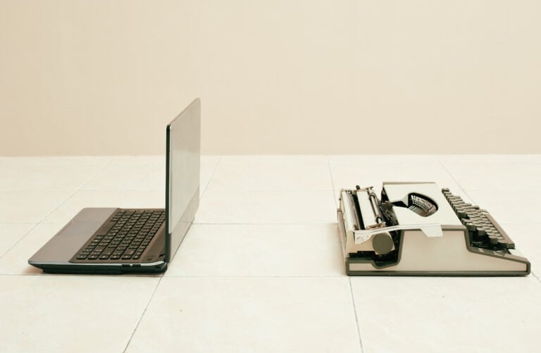 Digital Transformation Is Hot, Success Rates Are Not