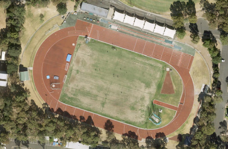 BSAT overhead 1 768x502