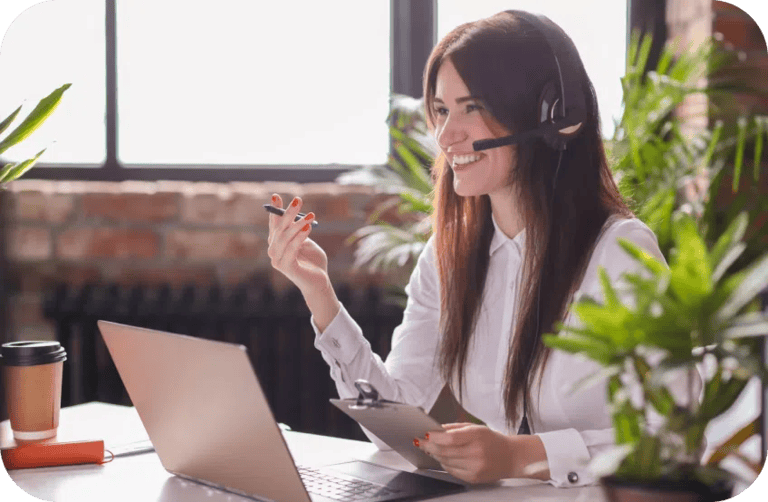The Future of Sales Engagement: How AI is Transforming Lead Qualification