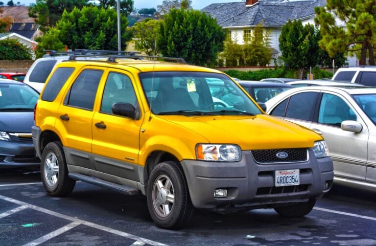 HDR Lesson How to Do