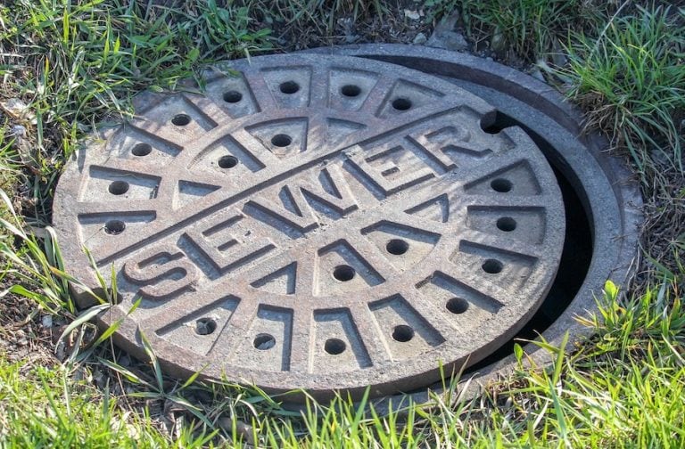 sewer plate 0001 2