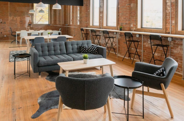 Tips for Finding the Perfect Furniture for Your Home