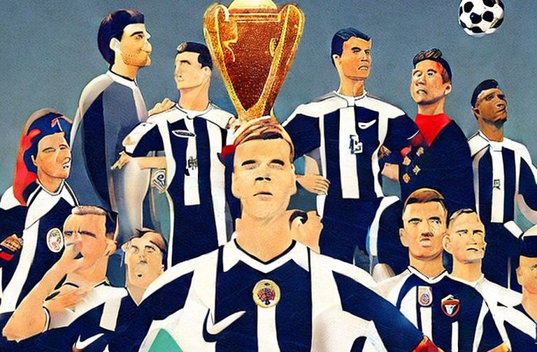 投稿についてもっと詳しく クラブワールドカップの参加クラブ