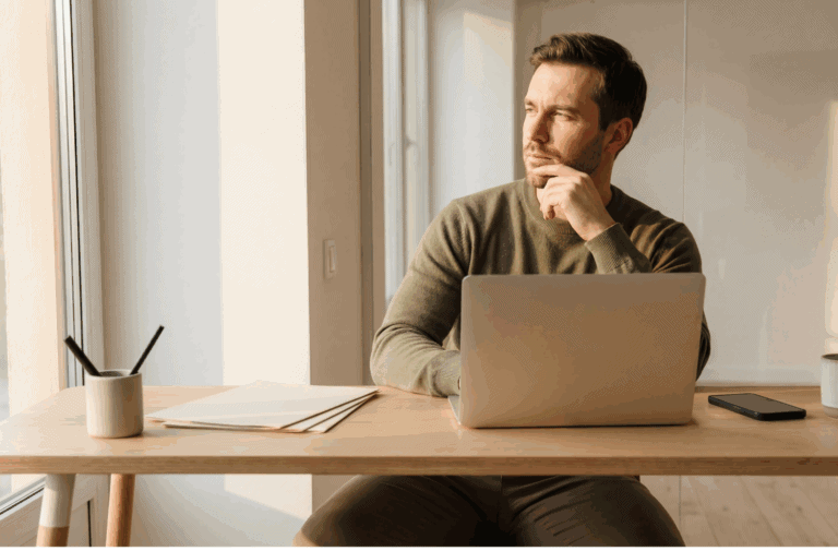 dirigeant facture électronique