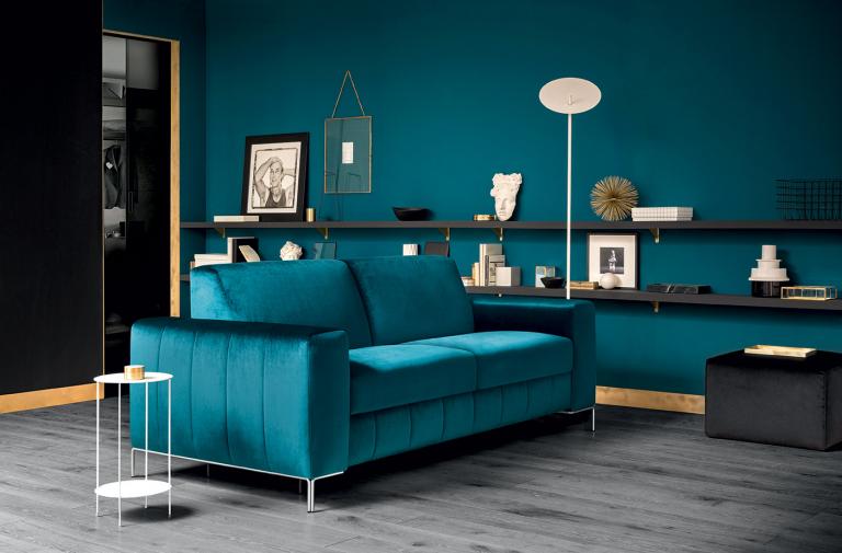 12-2 12-2 best interior designers in moscow Meet The Best Interior Designers In Moscow You’ll Love 12 2