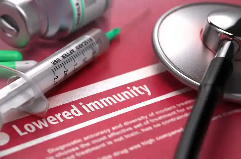 immunodeficiency-diseases-psychological-conditions