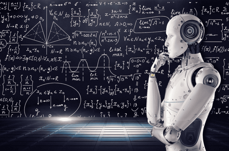 Is Using AI To Support Innovation Really Achieving Impact?