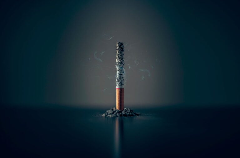 Catégorie blog : tabac