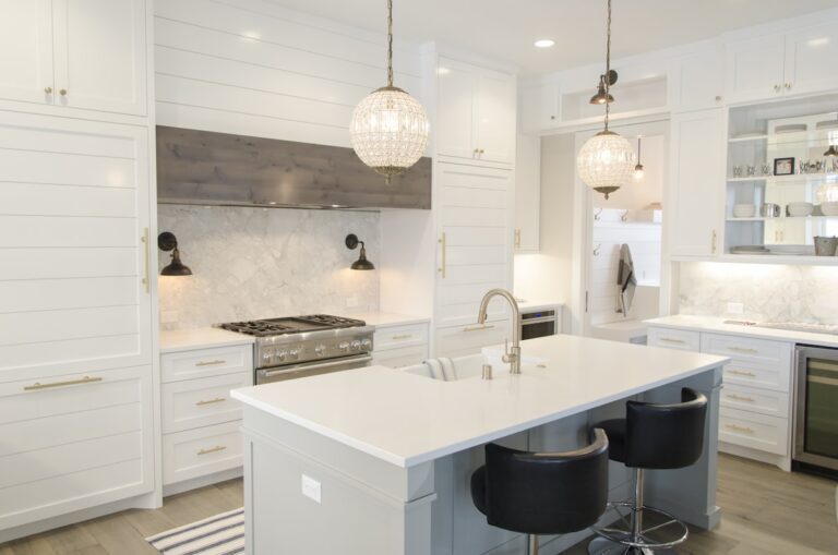 How Bianchi Realty Saves Pinellas Owners Money on Maintenance Repairs