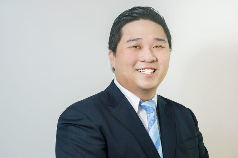 Netizen eXperience: Malaysians prefer e-wallets and debit cards as payment methods amid the COVID-19 pandemic (source: special) Netizen eXperience: Malaysians prefer e-wallets and debit cards as payment methods amid the COVID-19 pandemic