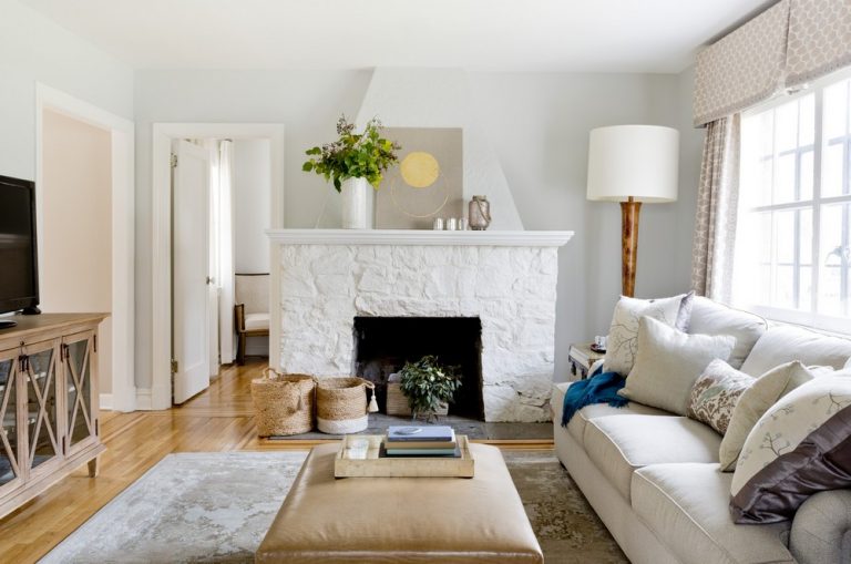 Meet-The-25-Best-Interior-Designers-In-Connecticut-You’ll-Love_21 Meet-The-25-Best-Interior-Designers-In-Connecticut-You’ll-Love_21 Meet The 25 Best Interior Designers In Connecticut You’ll Love_2 best interior designers in connecticut Meet The 25 Best Interior Designers In Connecticut You’ll Love Meet The 25 Best Interior Designers In Connecticut You ll Love 21