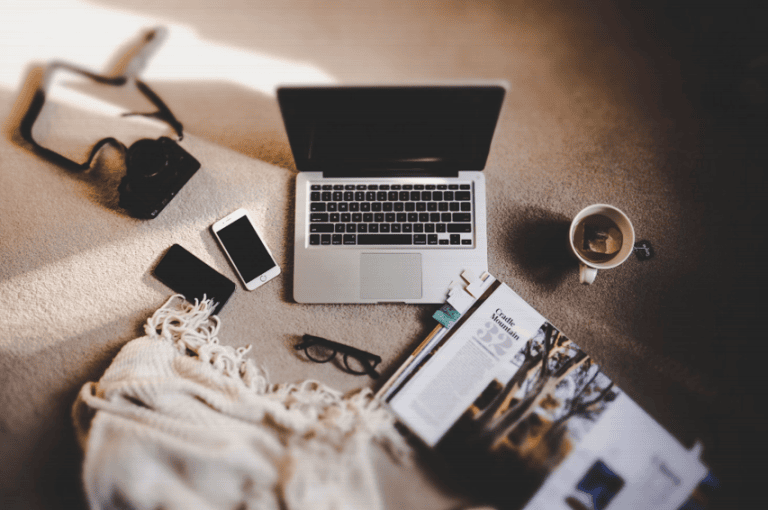 freelance
