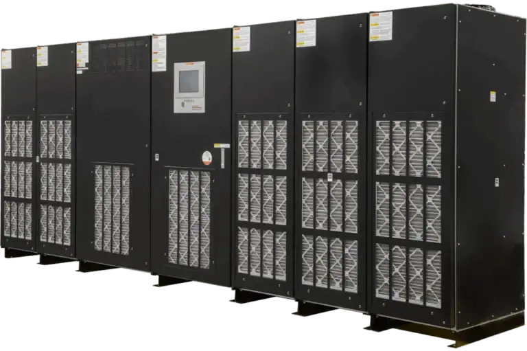 G9400 Series UPS