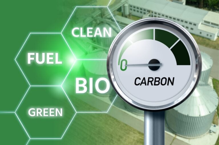 4 Reasons That Will Transform Biofuels Markets In 2025