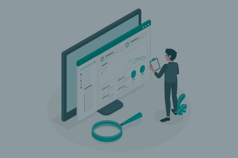 google analytics 4