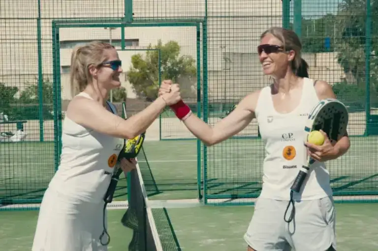 padel business day 2026