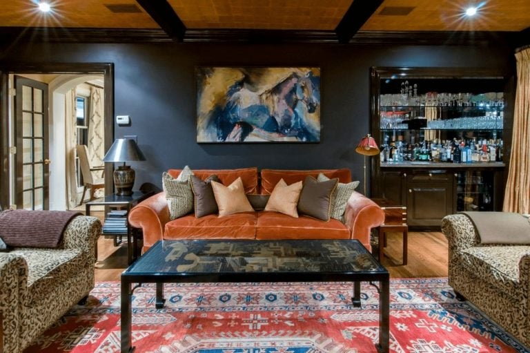 Meet-The-25-Best-Interior-Designers-In-Connecticut-You’ll-Love_13 Meet-The-25-Best-Interior-Designers-In-Connecticut-You’ll-Love_13 Meet The 25 Best Interior Designers In Connecticut You’ll Love_2 best interior designers in connecticut Meet The 25 Best Interior Designers In Connecticut You’ll Love Meet The 25 Best Interior Designers In Connecticut You ll Love 13