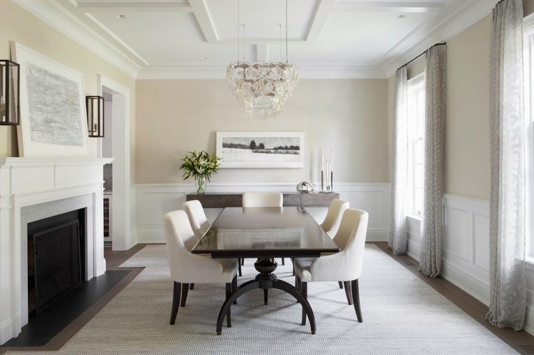 Meet-The-25-Best-Interior-Designers-In-Connecticut-You’ll-Love_9 Meet-The-25-Best-Interior-Designers-In-Connecticut-You’ll-Love_9 Meet The 25 Best Interior Designers In Connecticut You’ll Love_2 best interior designers in connecticut Meet The 25 Best Interior Designers In Connecticut You’ll Love Meet The 25 Best Interior Designers In Connecticut You ll Love 9