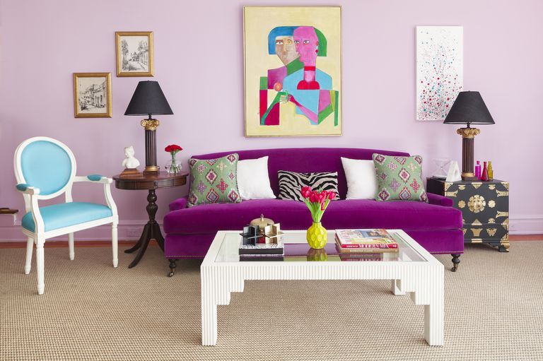Design-Experts-Pick-The-55-Best-Living-Room-Color-Ideas_45 Design-Experts-Pick-The-55-Best-Living-Room-Color-Ideas_45 Design Experts Pick The 55 Best Living Room Color Ideas_55 living room color ideas Design Experts Pick The 55 Best Living Room Color Ideas Design Experts Pick The 55 Best Living Room Color Ideas 45