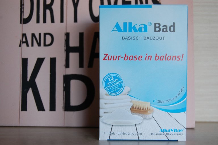 Alka Bad