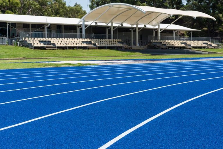 2016 Warm Up Arena 768x512