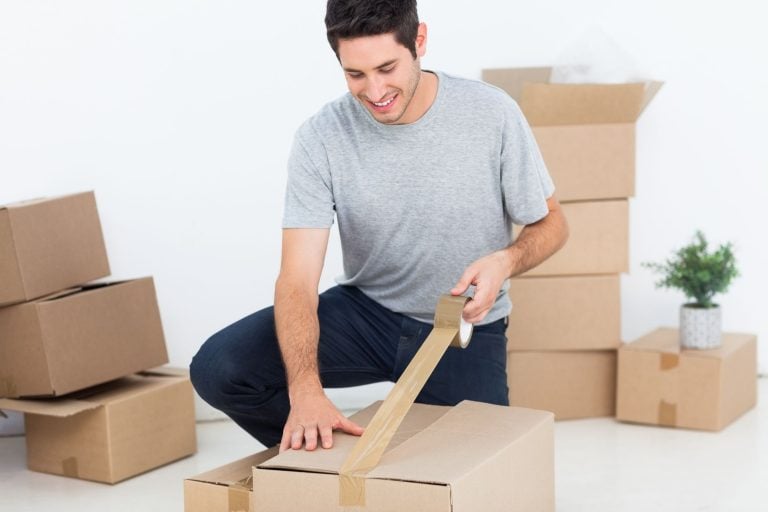 here-are-helpful-tips-on-how-you-can-declutter
