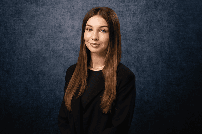 Iga Chęcińska