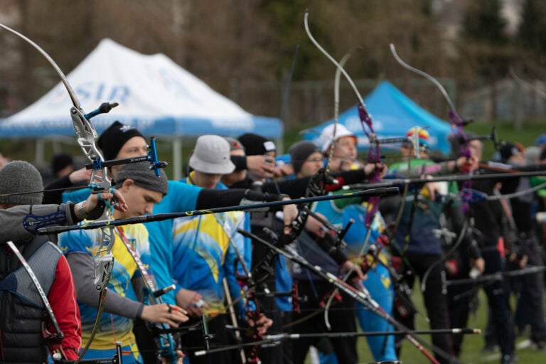  Protokół z III Rundy Pucharu Polski Seniorów Open i Juniorów – Bytom