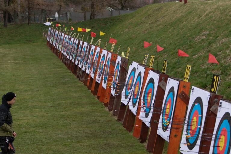 Komunikat organizacyjny Mistrzostw Polski Młodzików 3-4.09.2022 r. Głuchołazy