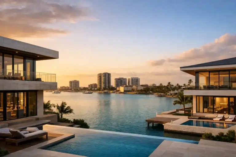 Cayman Parallel Fund Structure Explained